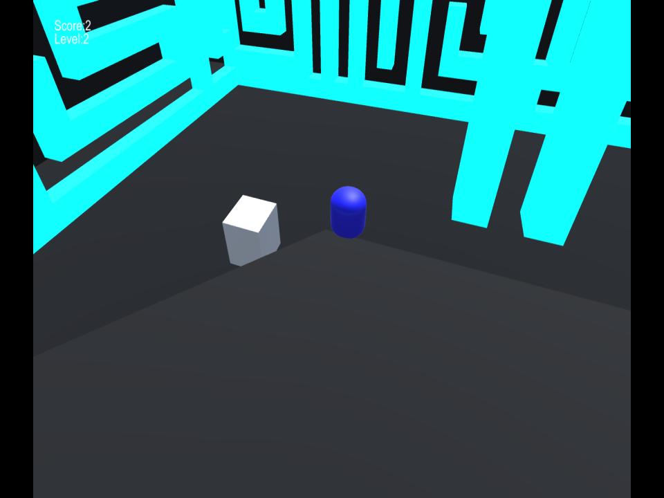 Untitled drawing (2)